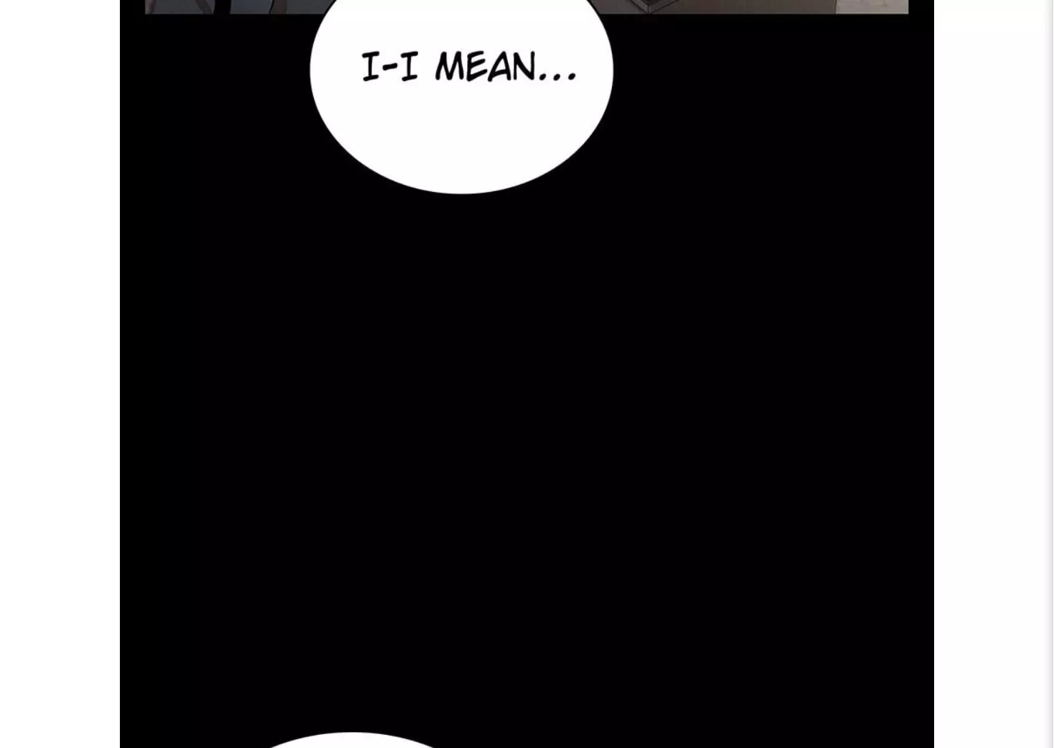 The Beginning After The End Chapter 181 page 201