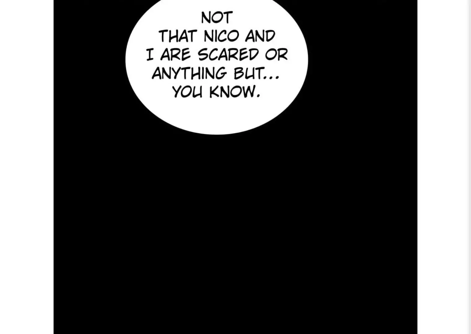 The Beginning After The End Chapter 181 page 205