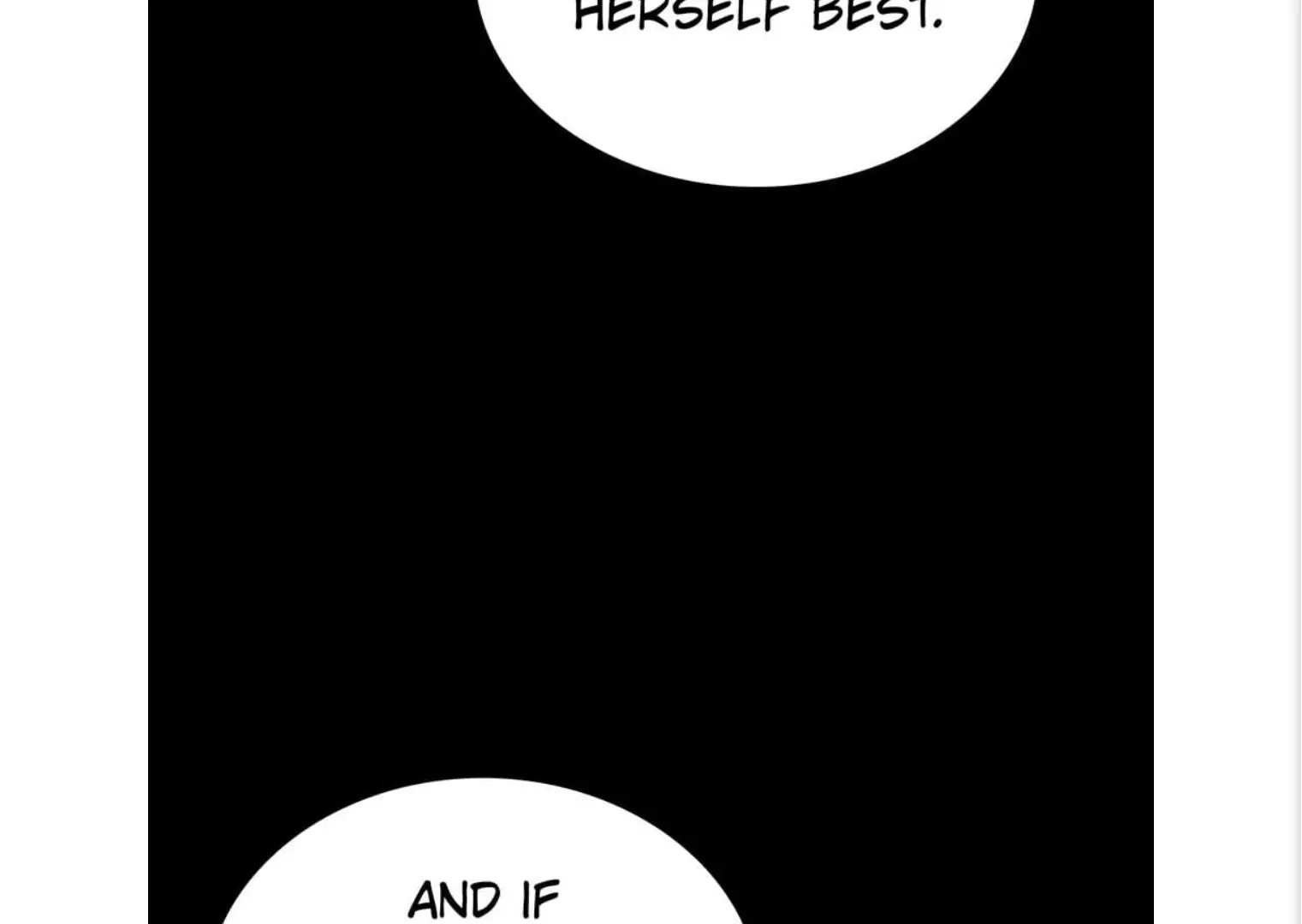 The Beginning After The End Chapter 181 page 212