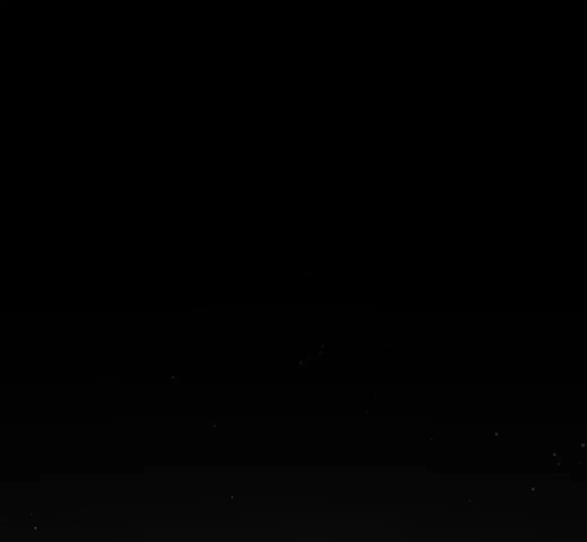 The Beginning After The End Chapter 182 page 1