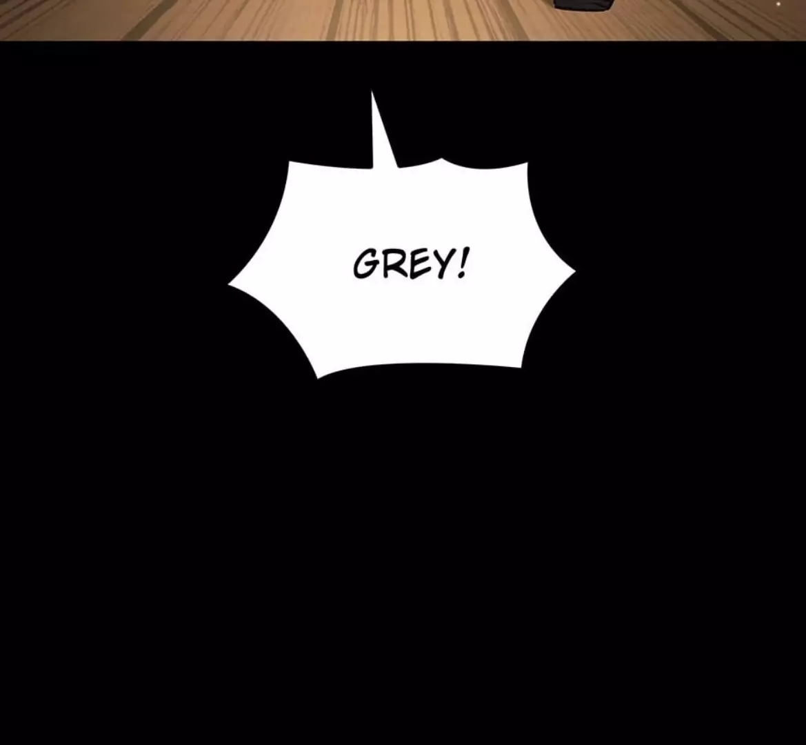 The Beginning After The End Chapter 182 page 4