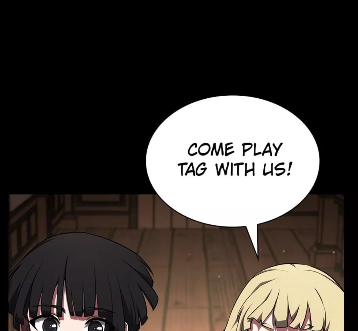 The Beginning After The End Chapter 182 page 5