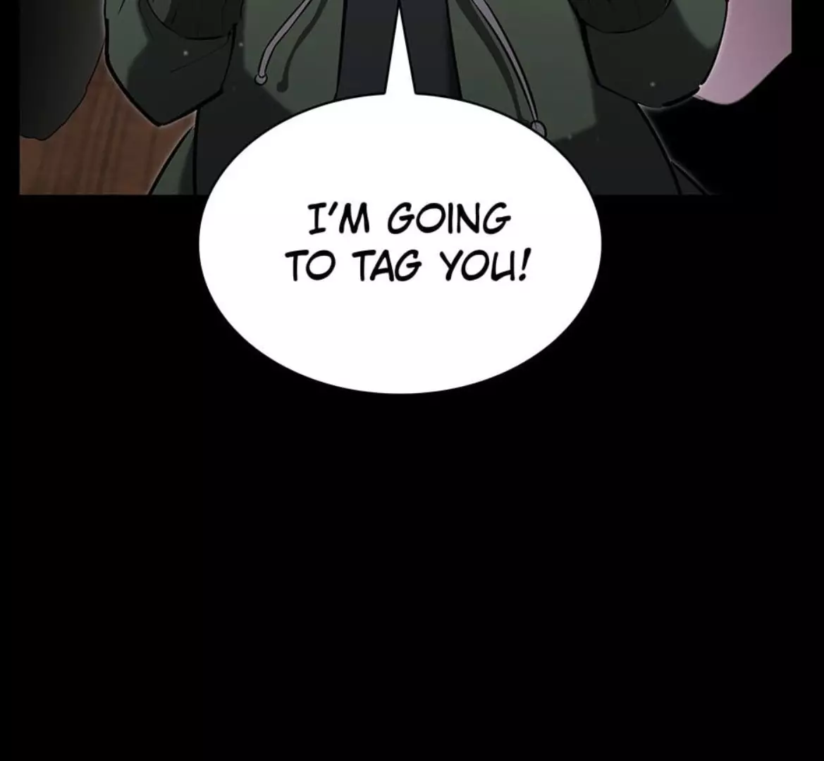The Beginning After The End Chapter 182 page 7