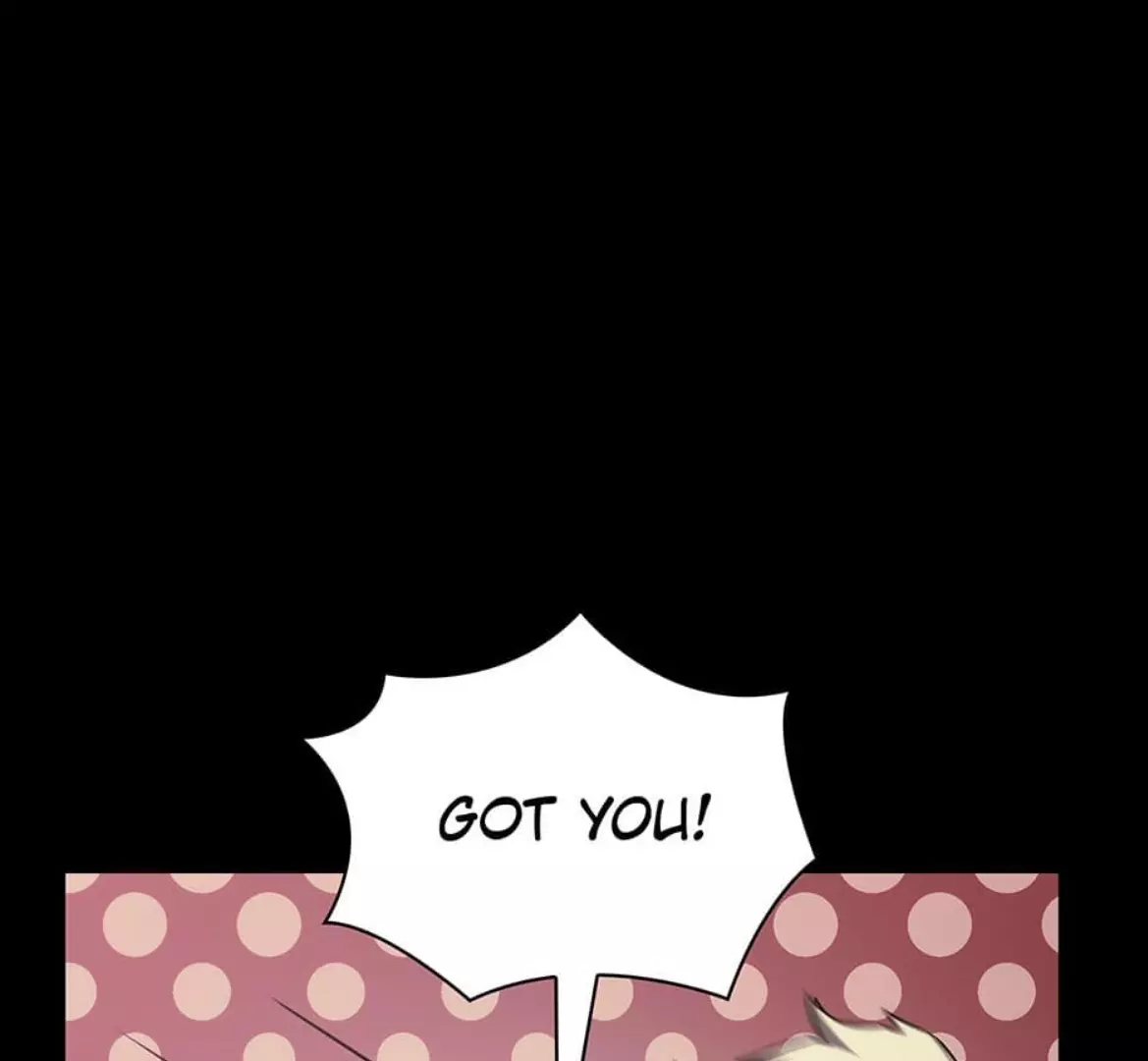 The Beginning After The End Chapter 182 page 10