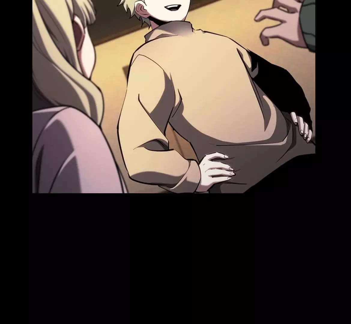 The Beginning After The End Chapter 182 page 9