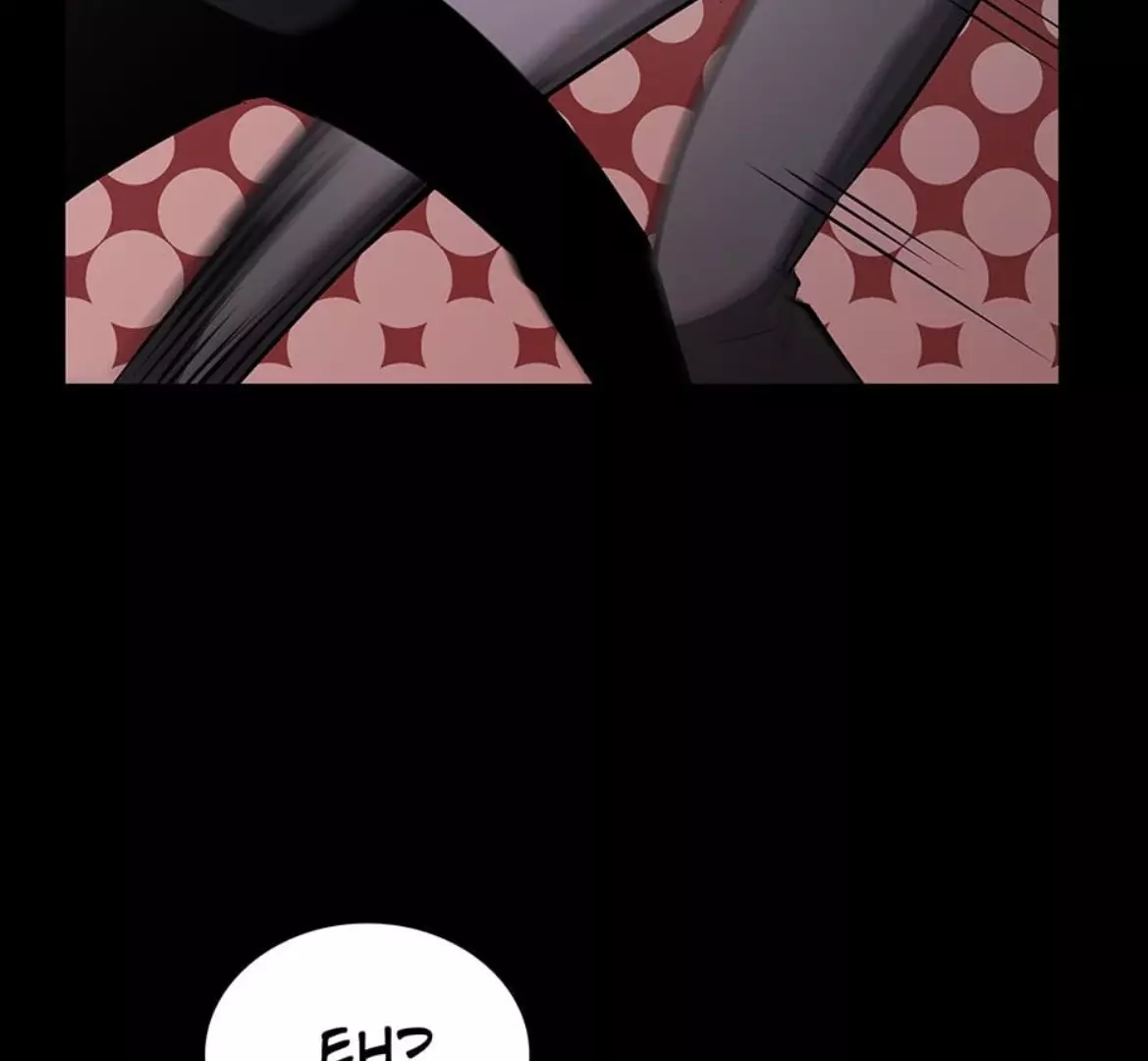 The Beginning After The End Chapter 182 page 12