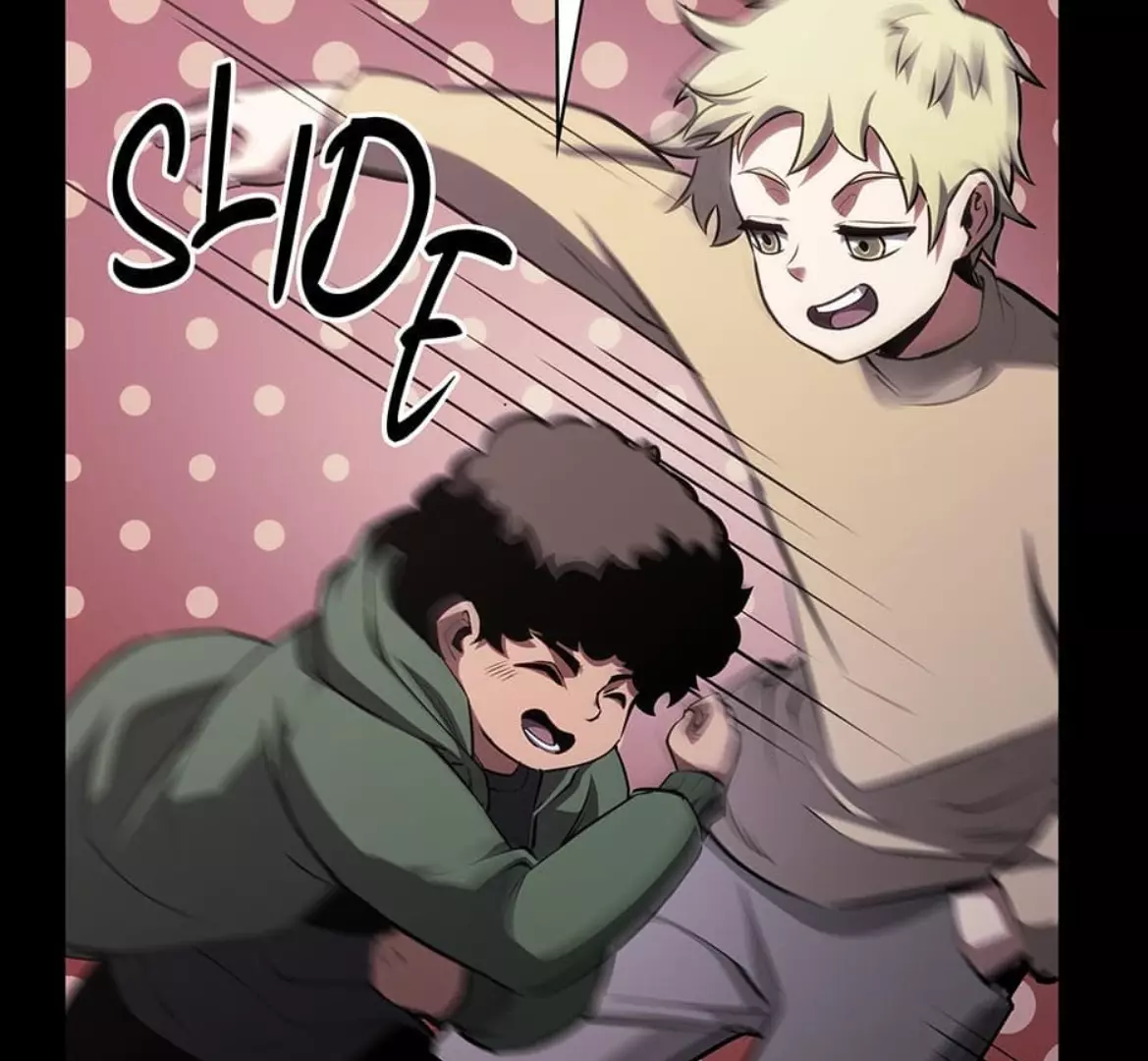 The Beginning After The End Chapter 182 page 11