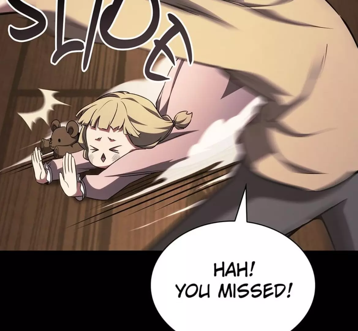 The Beginning After The End Chapter 182 page 15