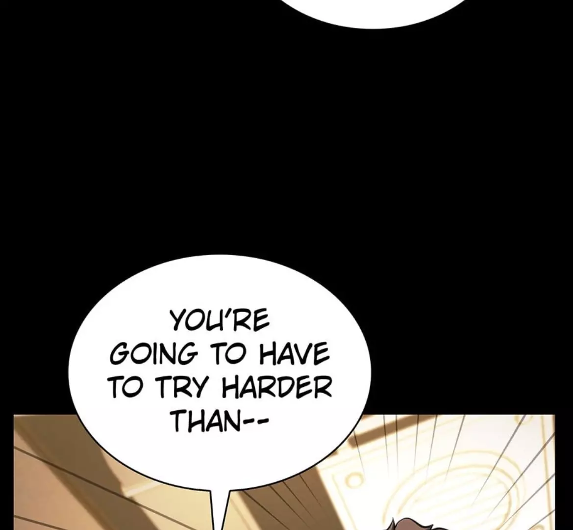 The Beginning After The End Chapter 182 page 16