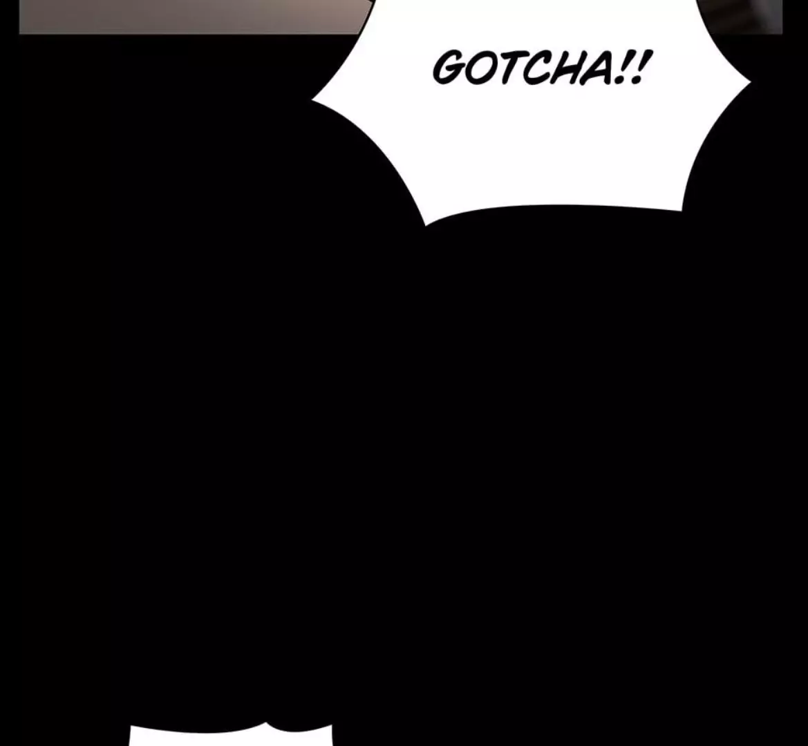 The Beginning After The End Chapter 182 page 18