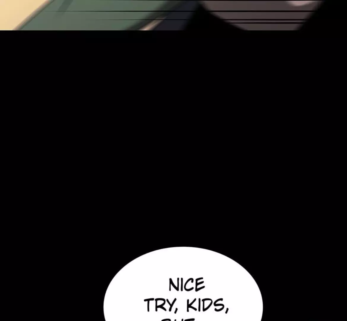The Beginning After The End Chapter 182 page 20