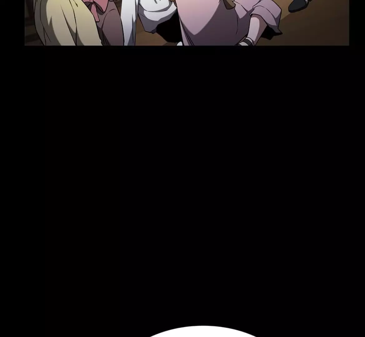 The Beginning After The End Chapter 182 page 22