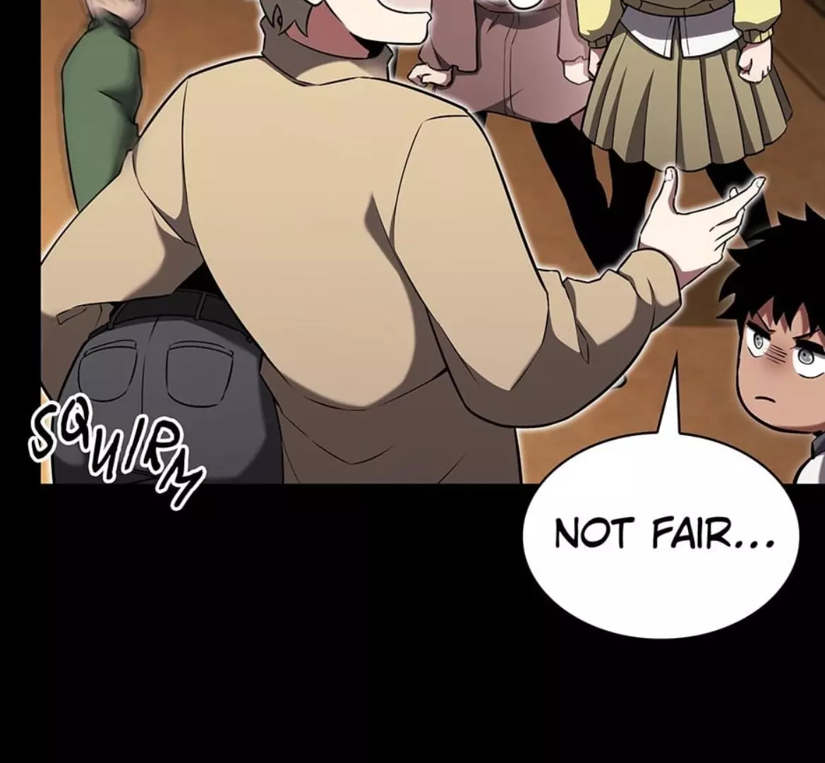 The Beginning After The End Chapter 182 page 24