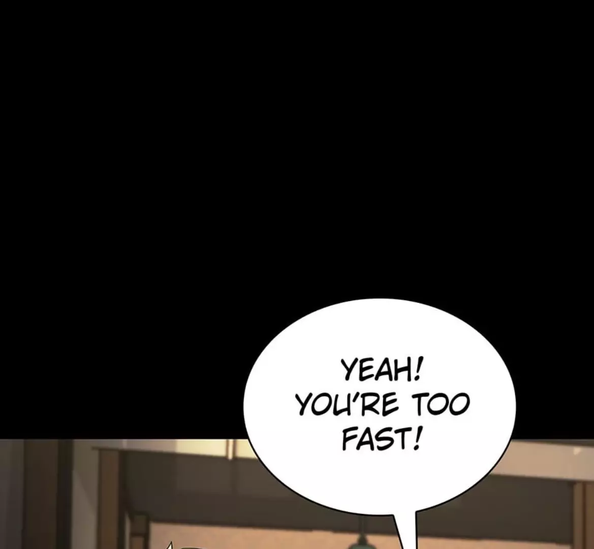 The Beginning After The End Chapter 182 page 25