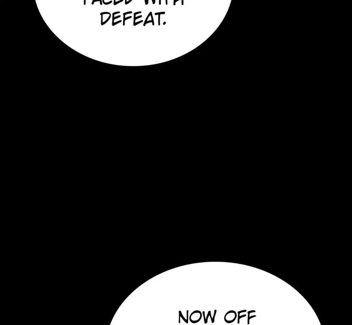 The Beginning After The End Chapter 182 page 28