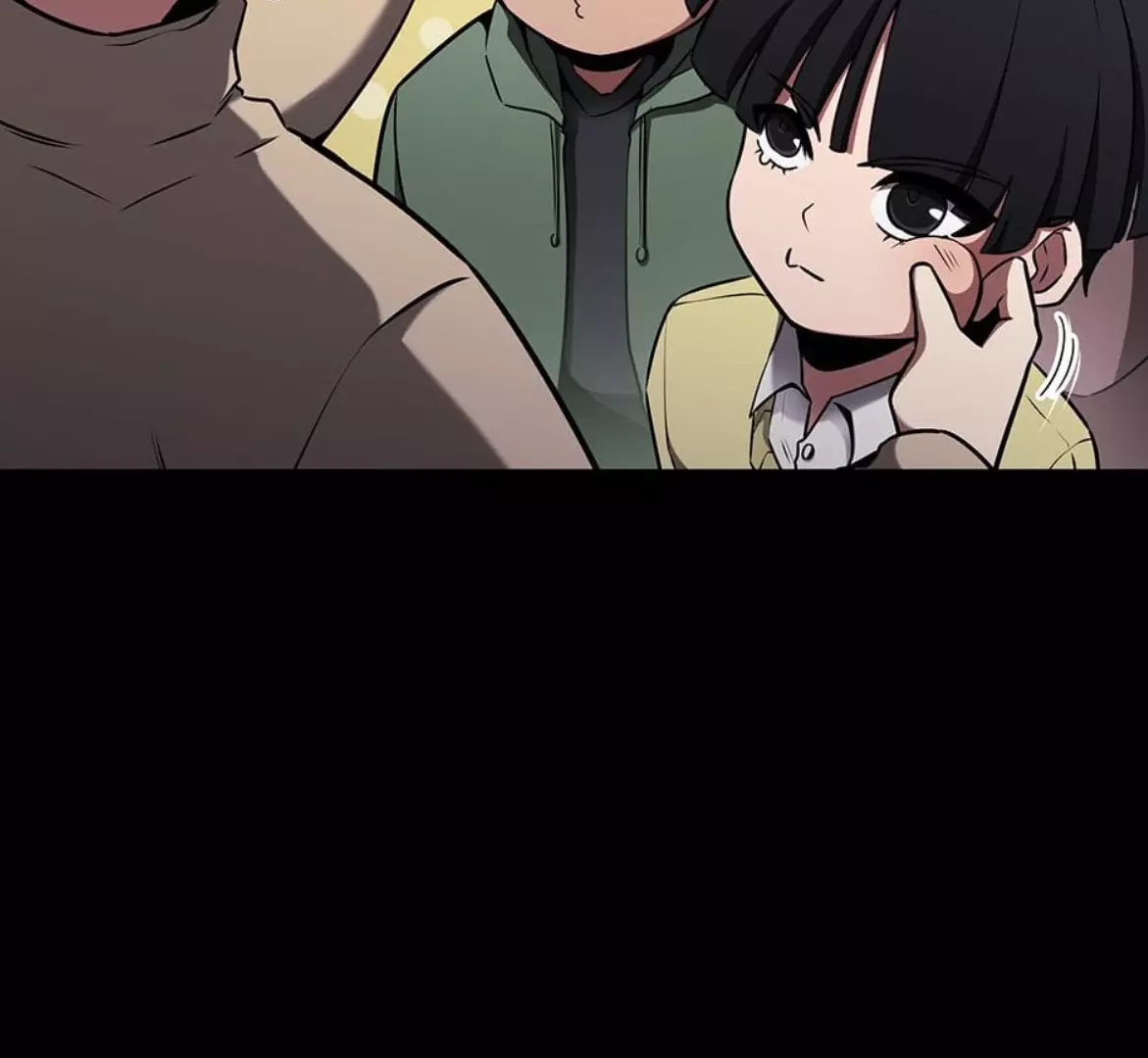 The Beginning After The End Chapter 182 page 30