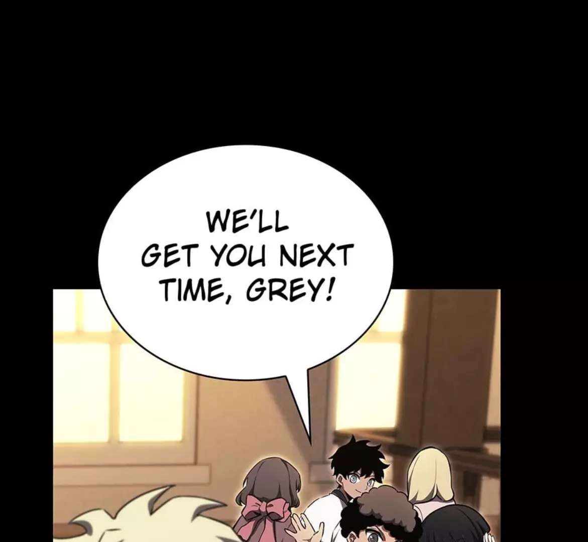 The Beginning After The End Chapter 182 page 31