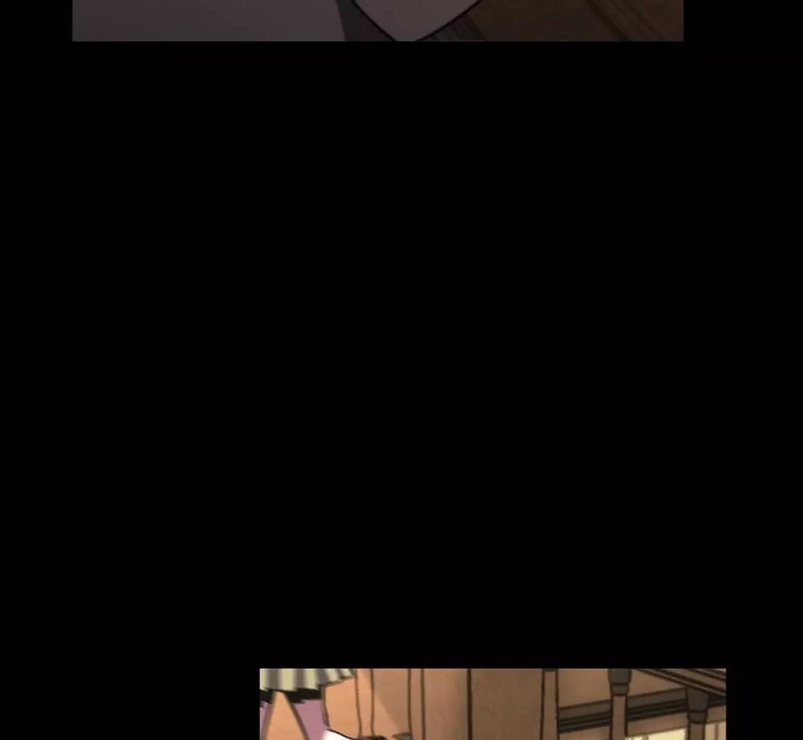 The Beginning After The End Chapter 182 page 33