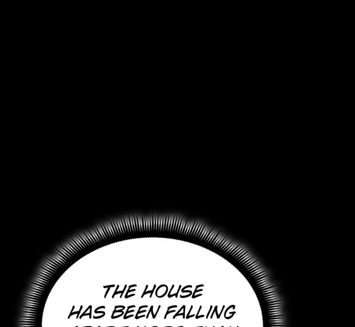 The Beginning After The End Chapter 182 page 35