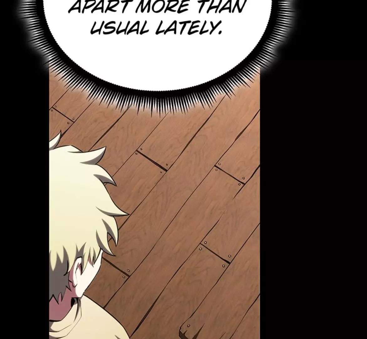 The Beginning After The End Chapter 182 page 36