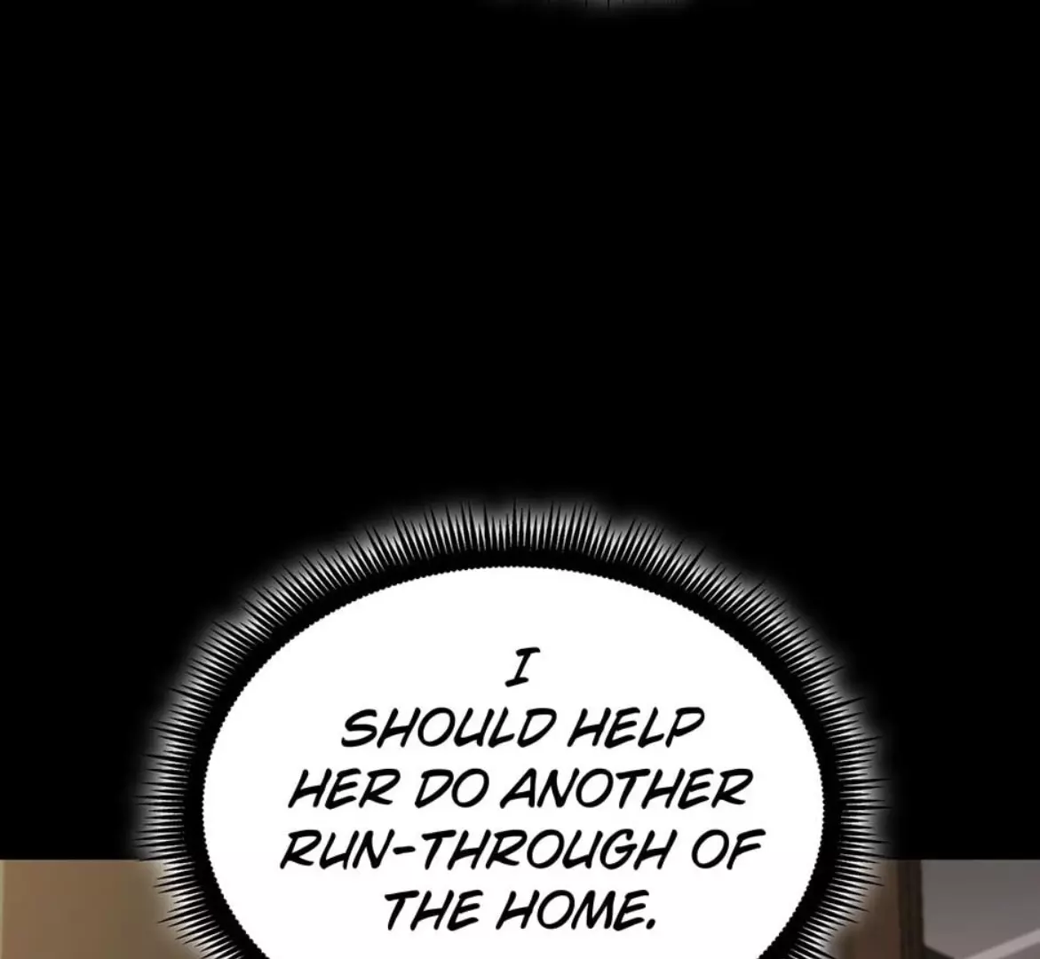 The Beginning After The End Chapter 182 page 38