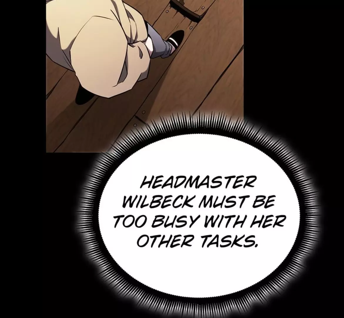 The Beginning After The End Chapter 182 page 37