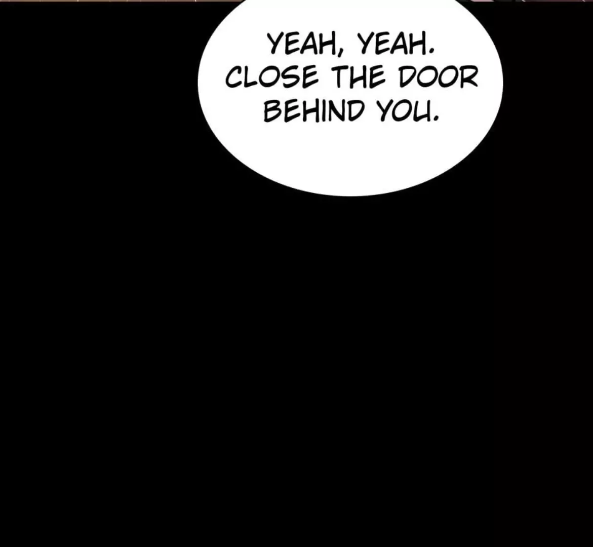 The Beginning After The End Chapter 182 page 45