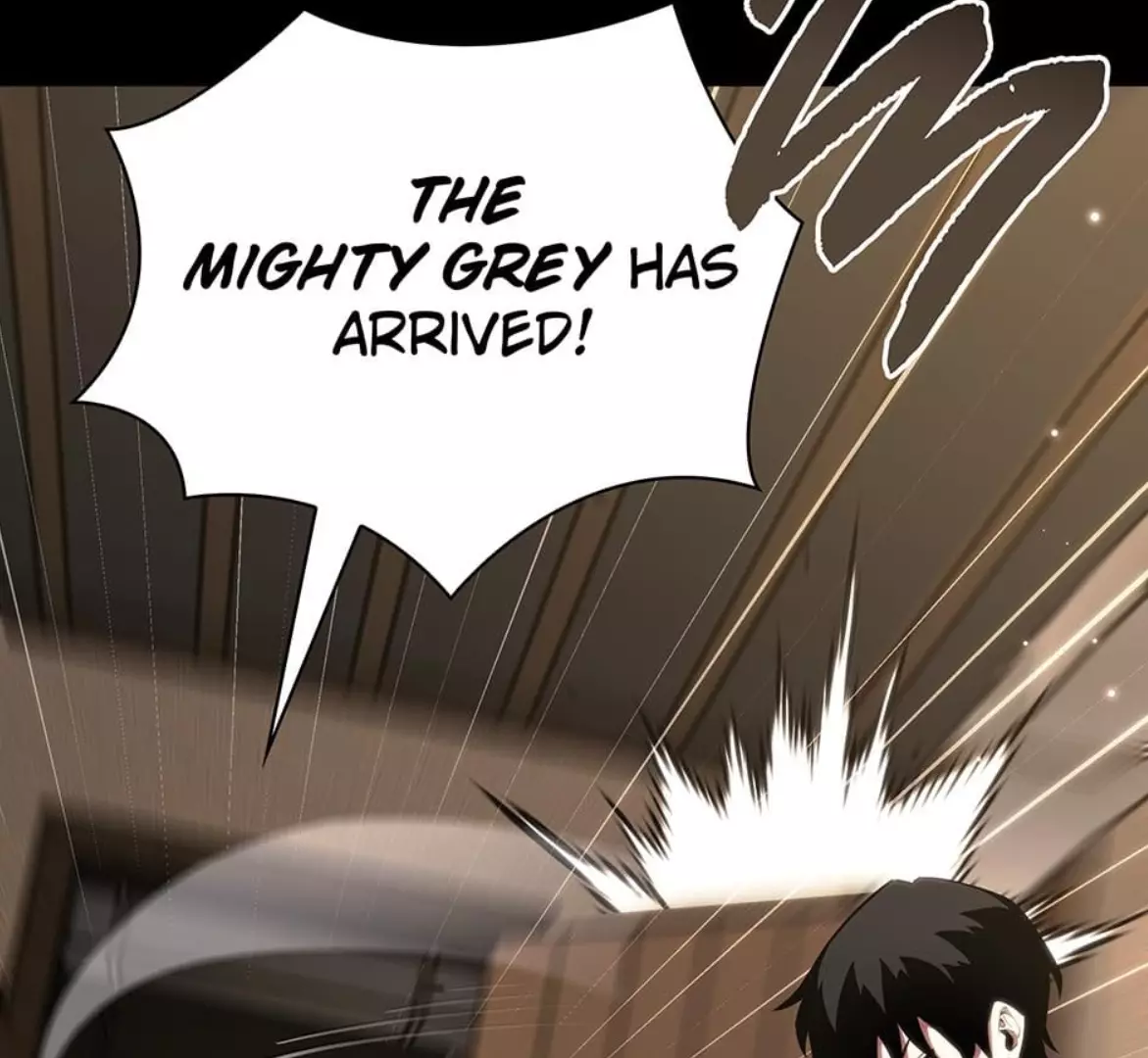 The Beginning After The End Chapter 182 page 43
