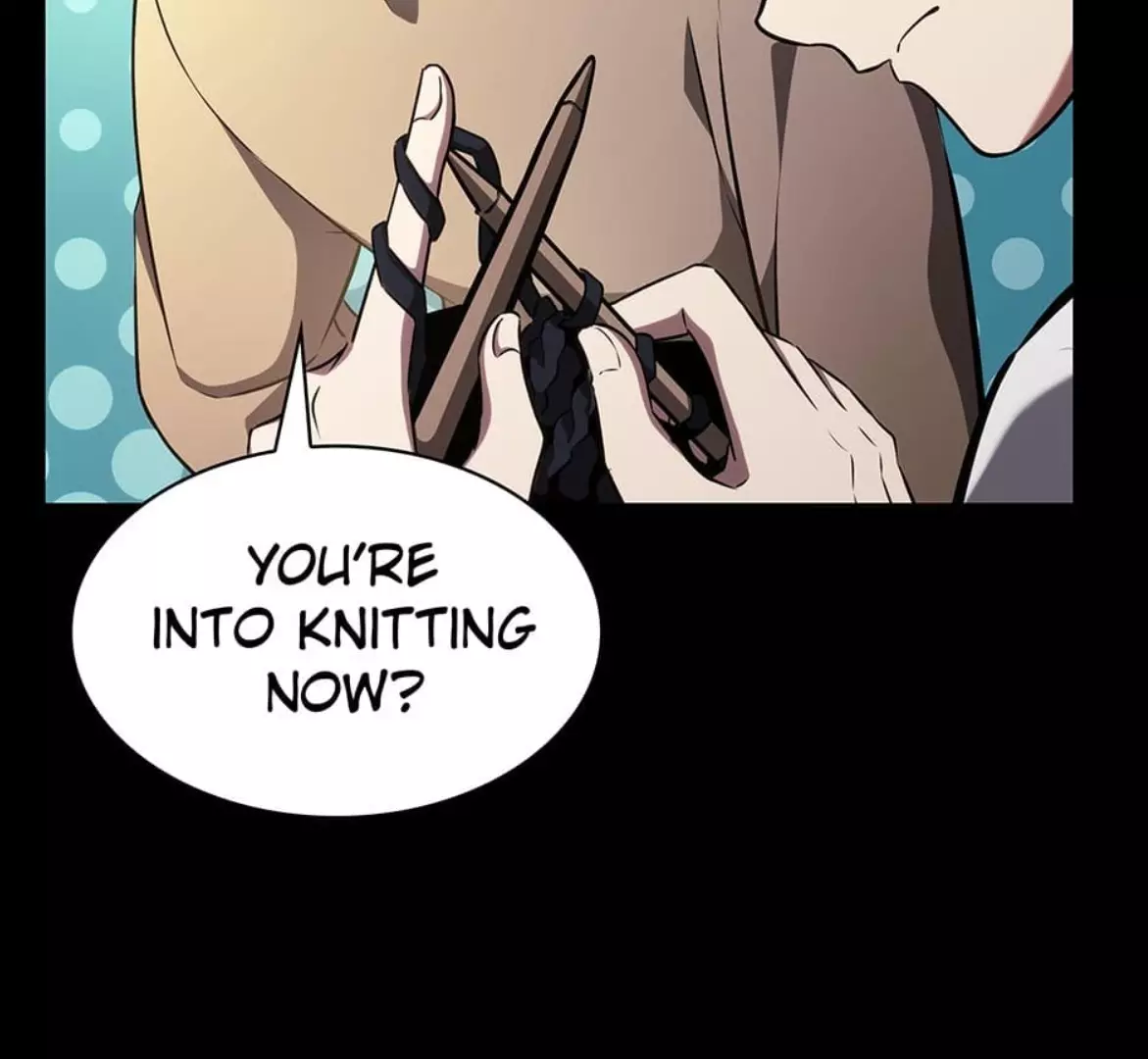 The Beginning After The End Chapter 182 page 47