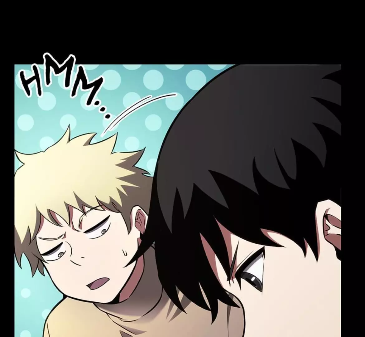 The Beginning After The End Chapter 182 page 46