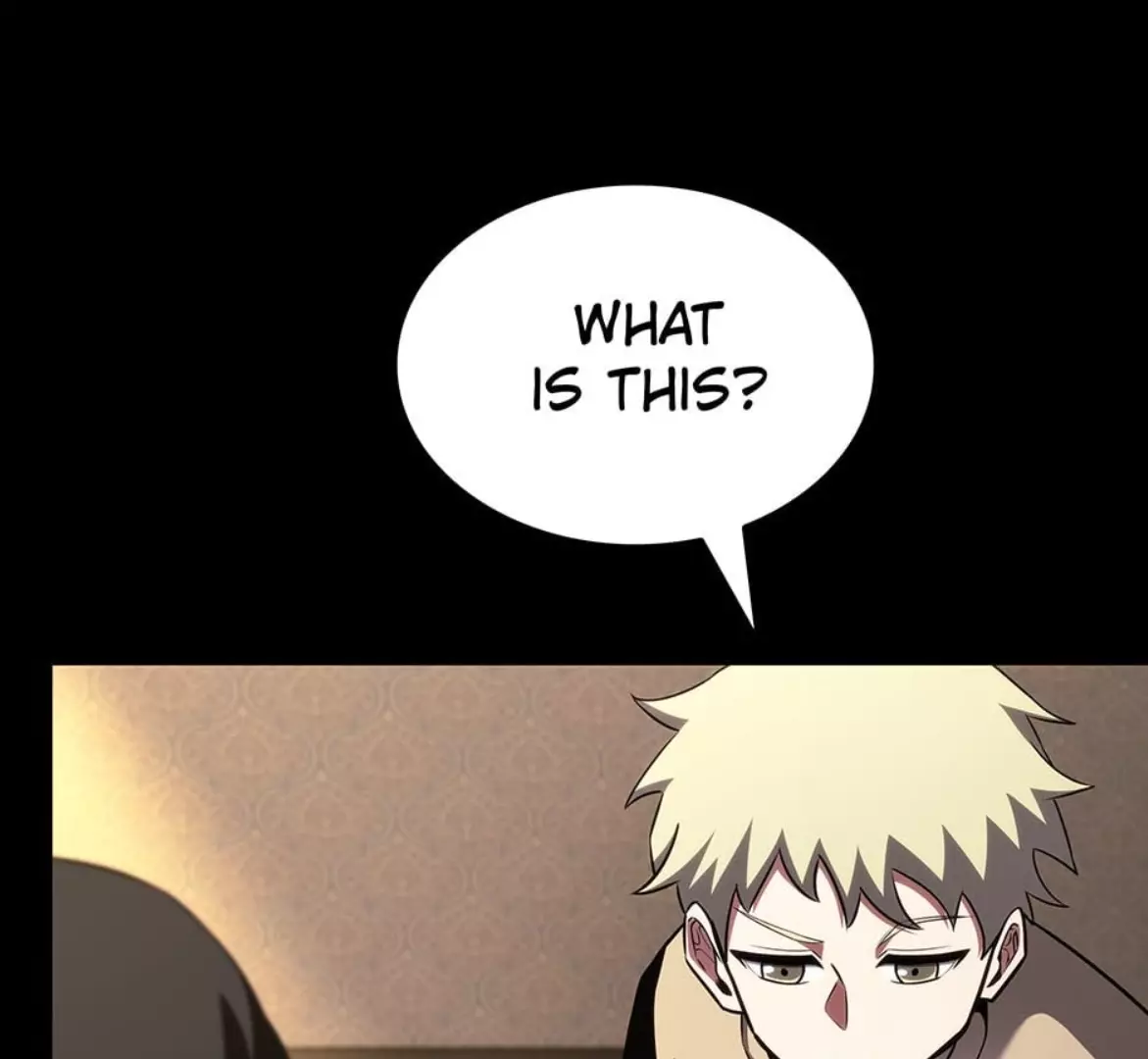 The Beginning After The End Chapter 182 page 48