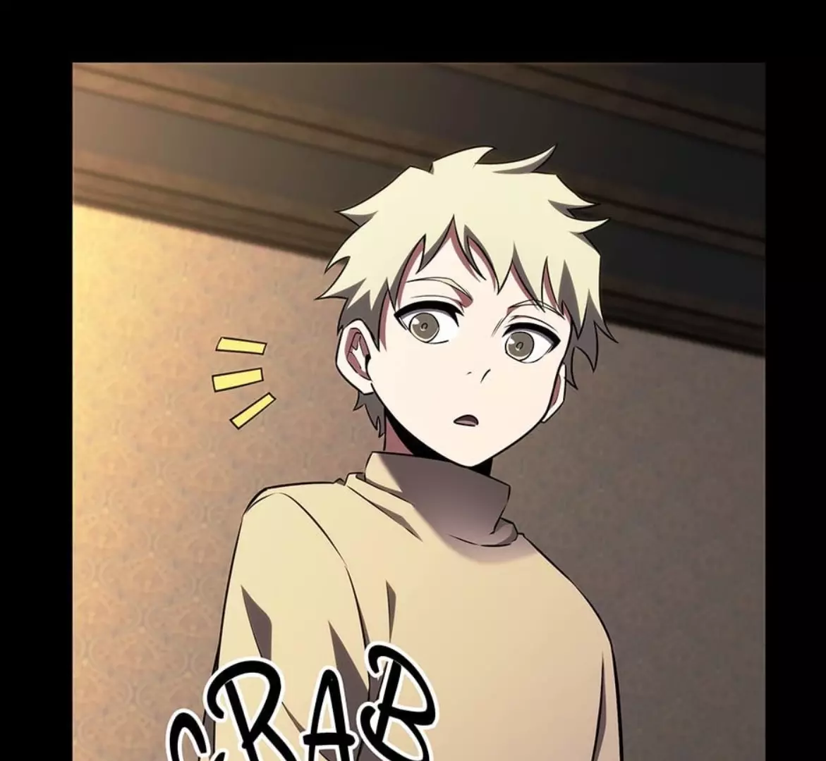 The Beginning After The End Chapter 182 page 51