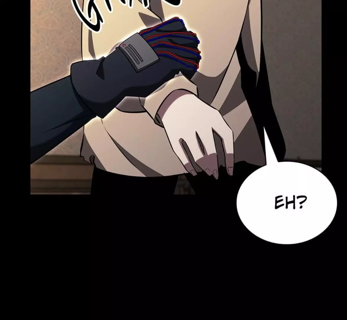 The Beginning After The End Chapter 182 page 52