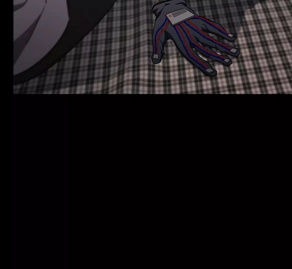 The Beginning After The End Chapter 182 page 50