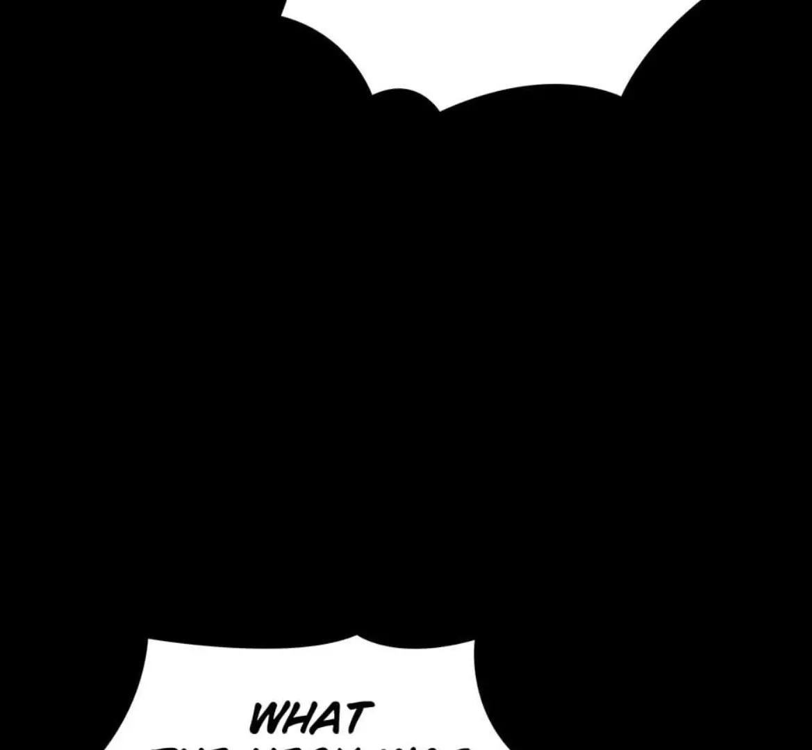 The Beginning After The End Chapter 182 page 56