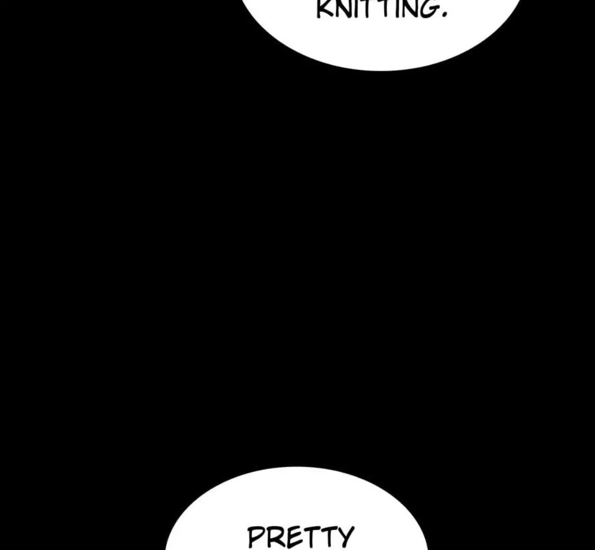 The Beginning After The End Chapter 182 page 59