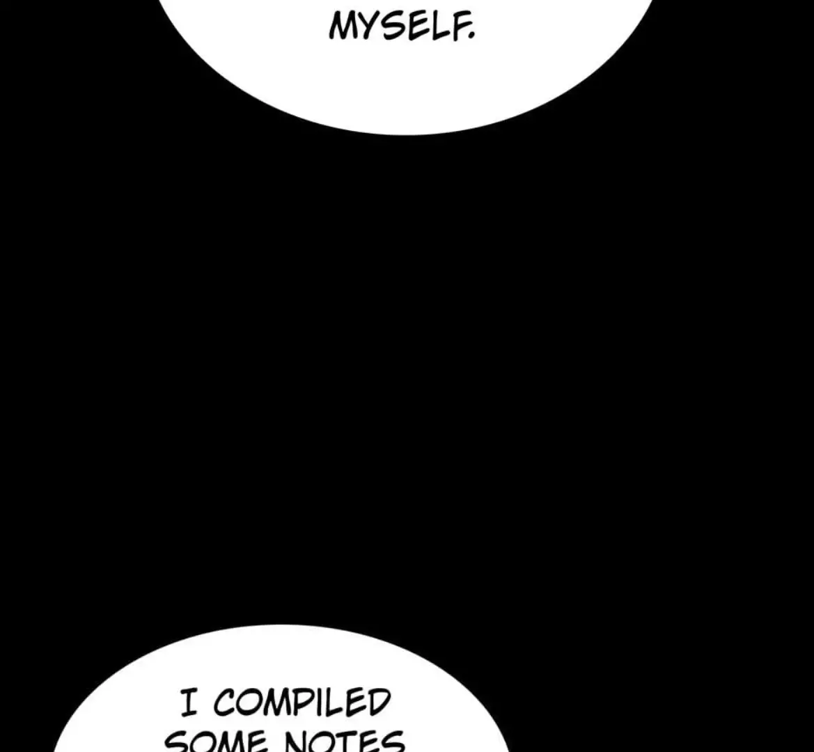 The Beginning After The End Chapter 182 page 62