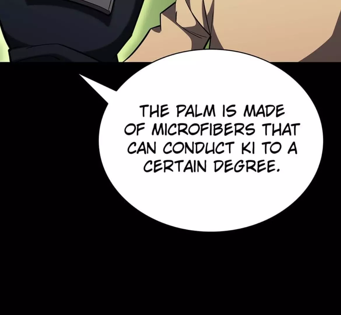 The Beginning After The End Chapter 182 page 64
