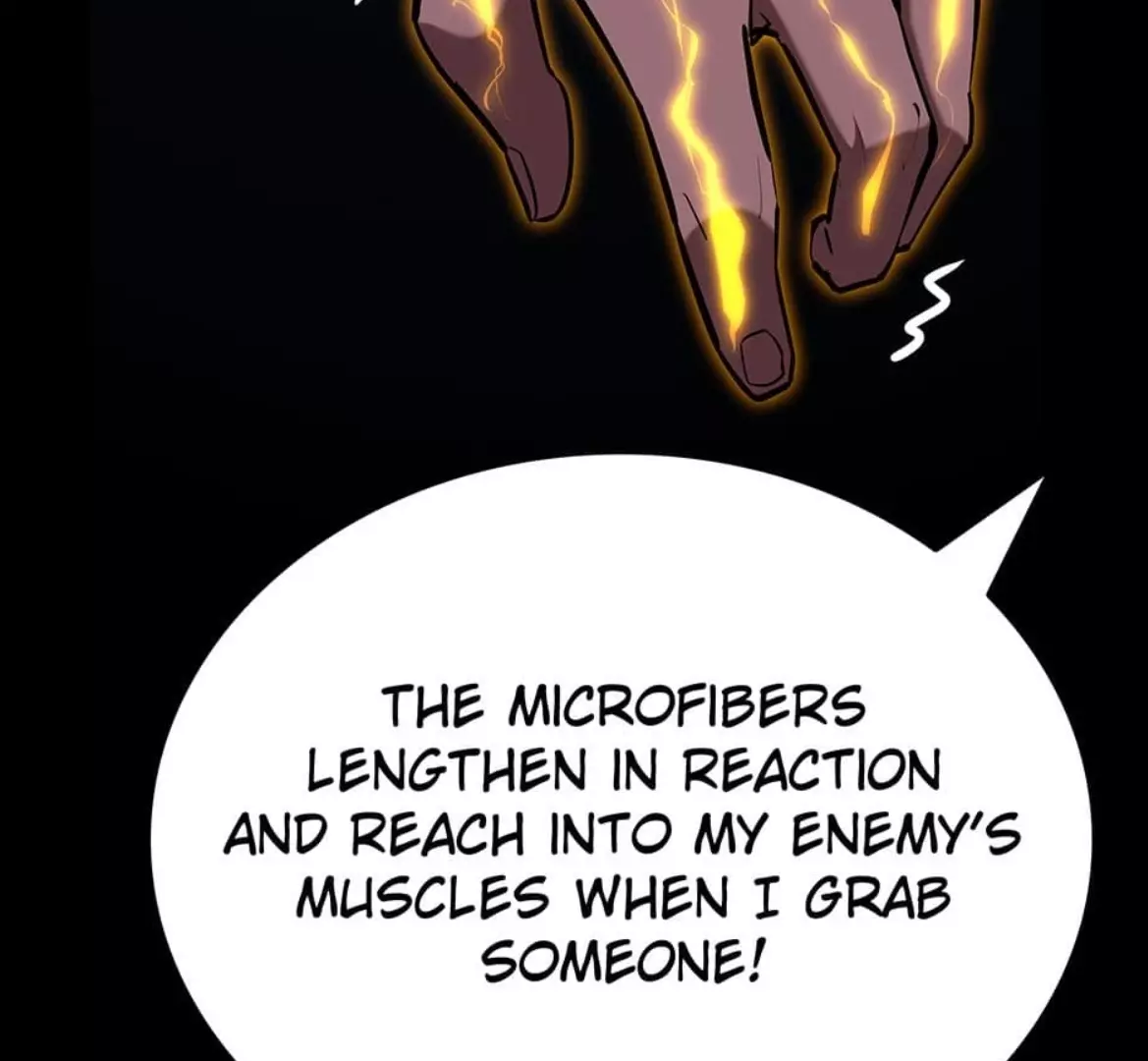The Beginning After The End Chapter 182 page 67
