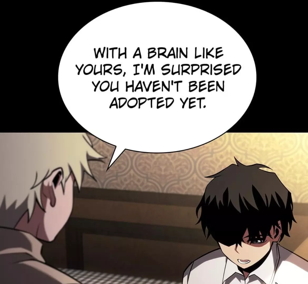 The Beginning After The End Chapter 182 page 69