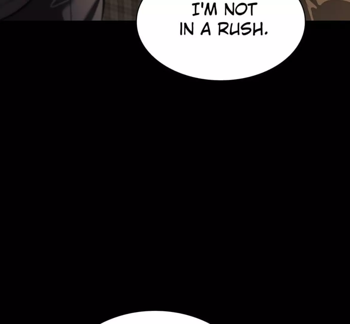 The Beginning After The End Chapter 182 page 71