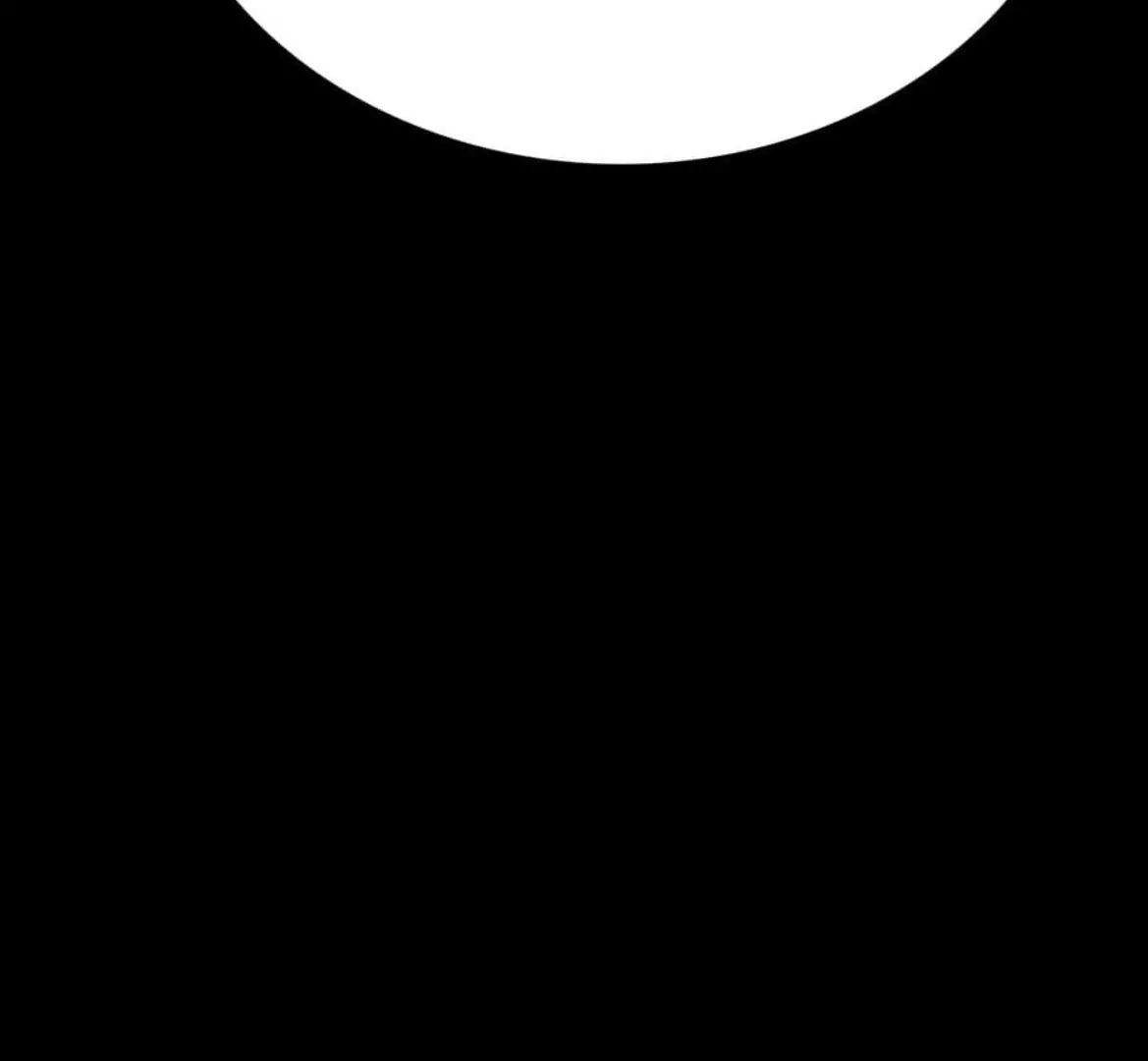 The Beginning After The End Chapter 182 page 68