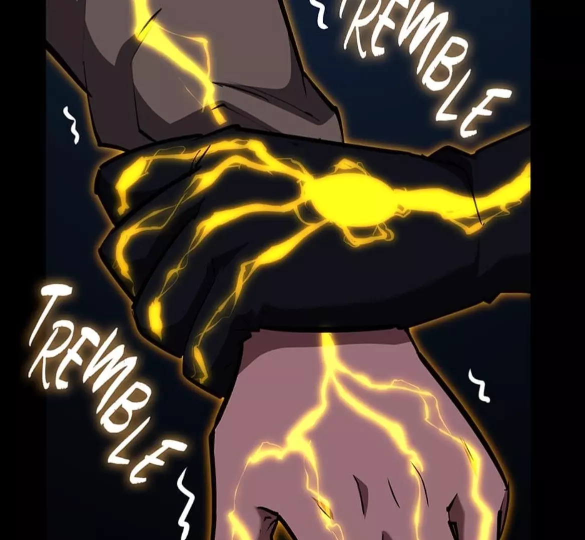 The Beginning After The End Chapter 182 page 66