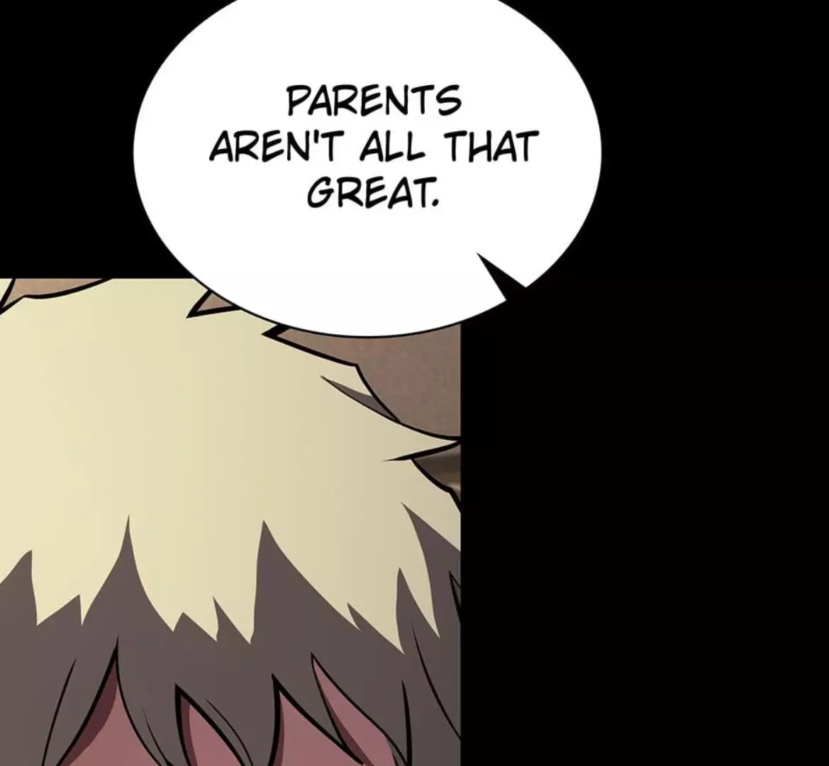 The Beginning After The End Chapter 182 page 72