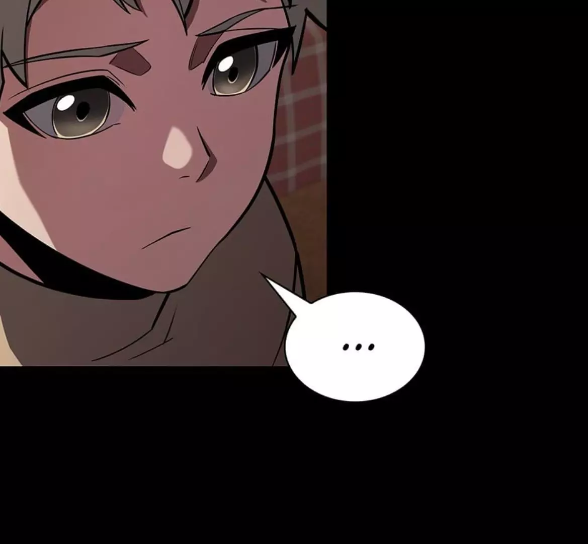 The Beginning After The End Chapter 182 page 73