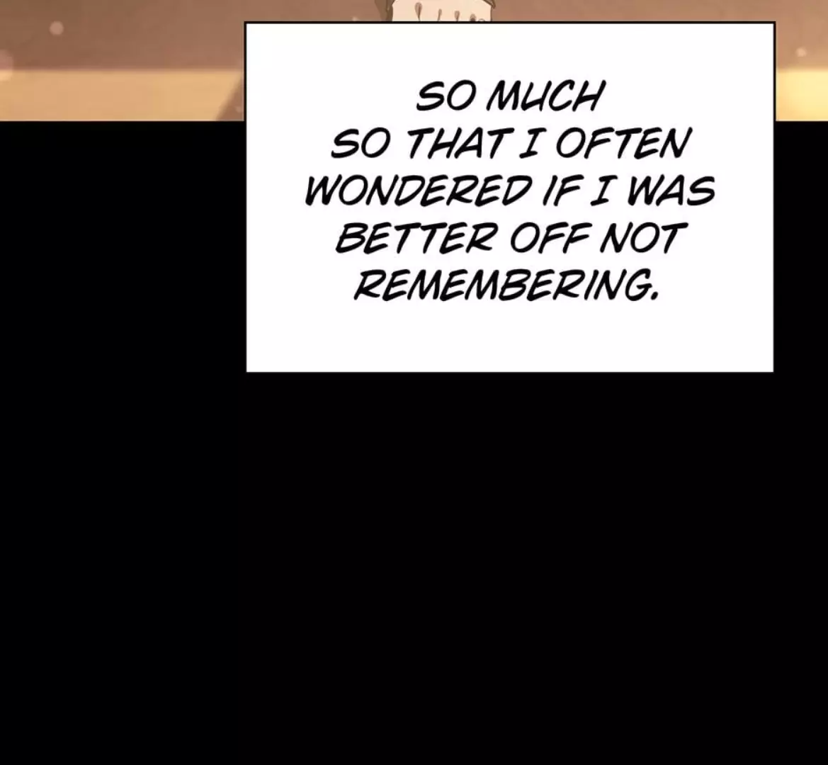 The Beginning After The End Chapter 182 page 78