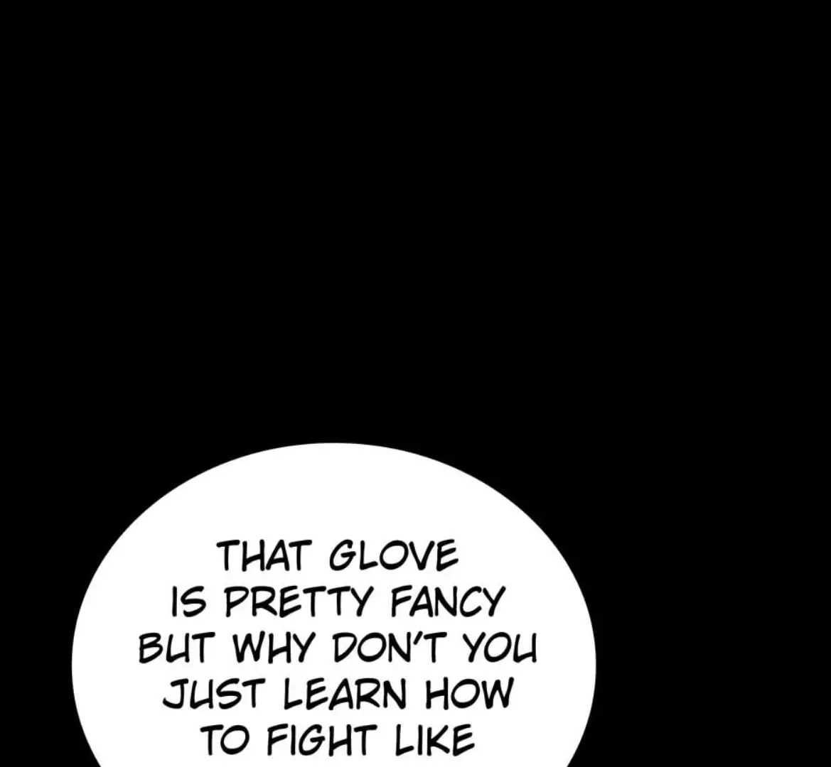 The Beginning After The End Chapter 182 page 79