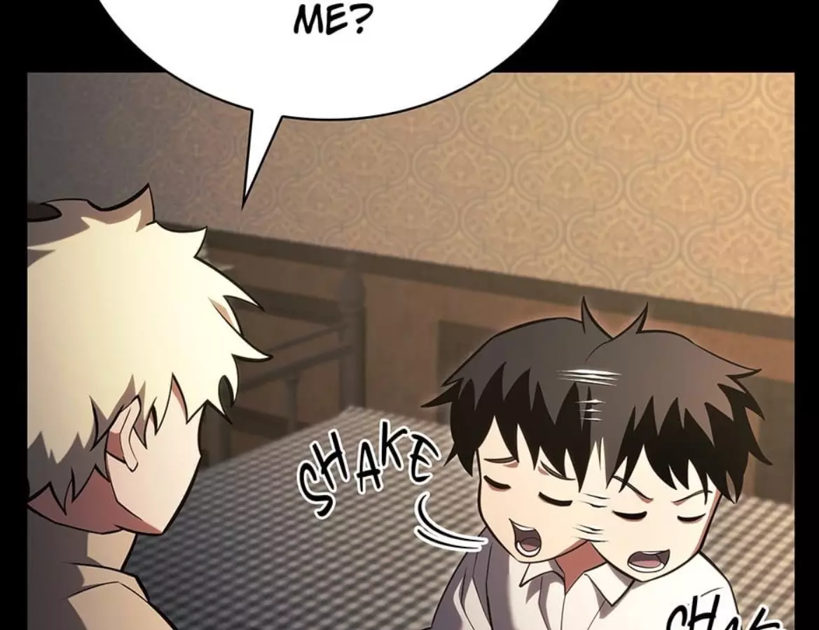 The Beginning After The End Chapter 182 page 80