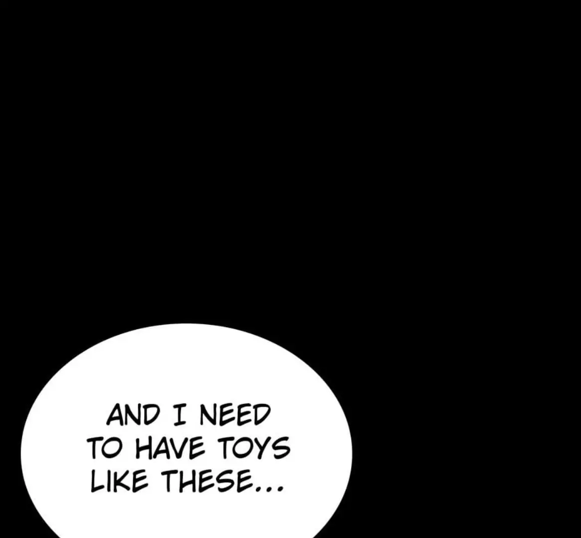 The Beginning After The End Chapter 182 page 82