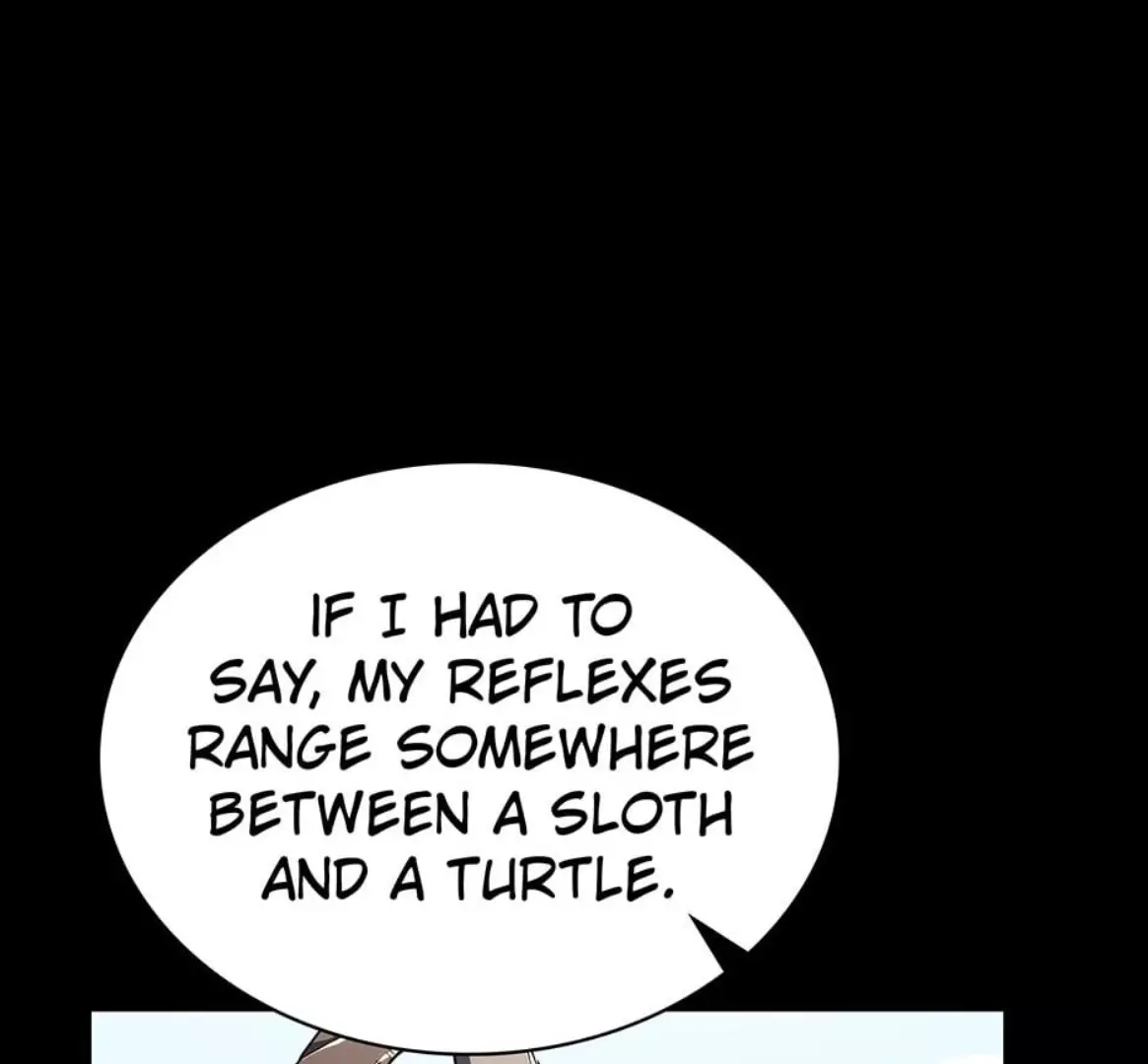 The Beginning After The End Chapter 182 page 85